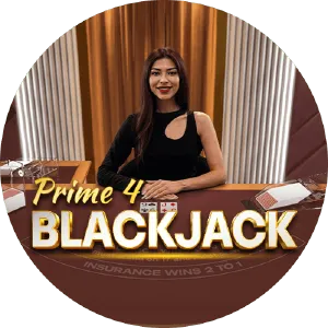 BTL-primeblackjack4 game picture