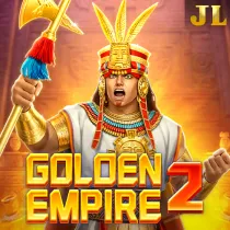424 game picture
