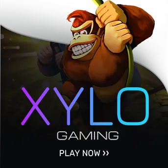 XYLO Gaming