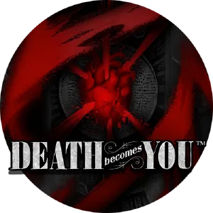 HAK-deathbecomesyou game picture
