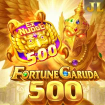 696 game picture