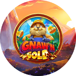 PNG-gnawngold game picture