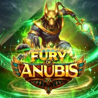 vs20wraanu game picture