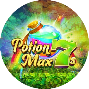 KGL-potionmax7s game picture