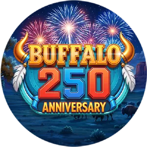 BTL-buffalo250anniversary game picture