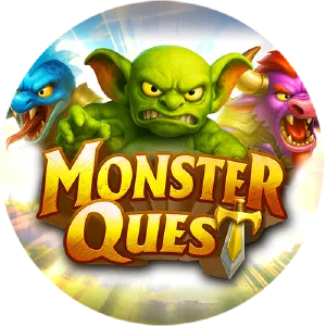 BTG-monsterquest game picture
