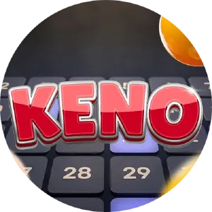 BTL-keno game picture