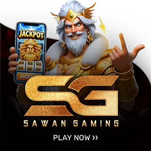 Sawan Gaming