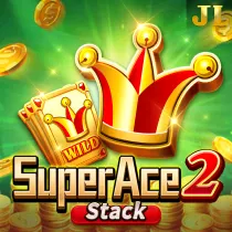 542 game picture