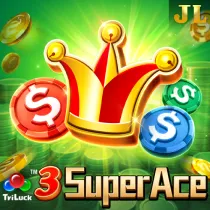 588 game picture