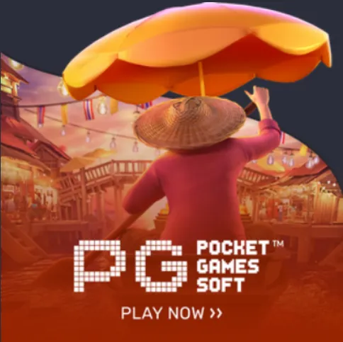 PG Slot